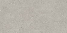 Керамогранит Estima NewPort NP01 30.6x60.9