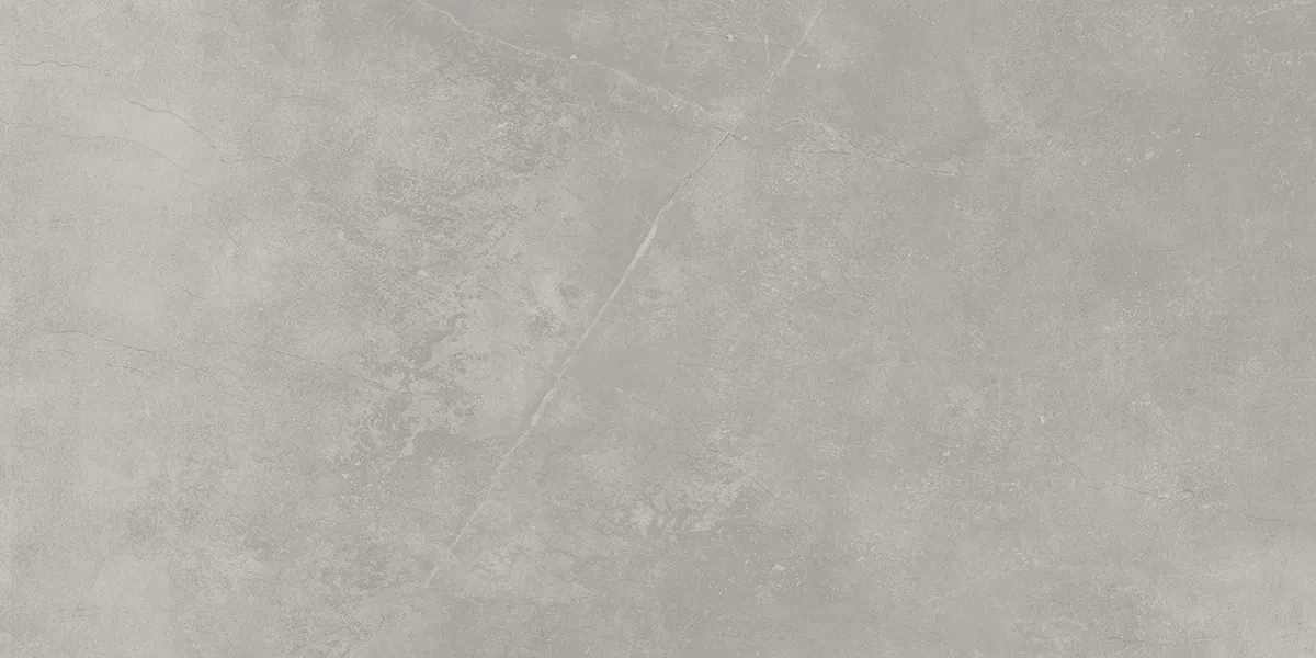 Керамогранит Estima MM02 Ametis Magmas Grey 80x160 серый