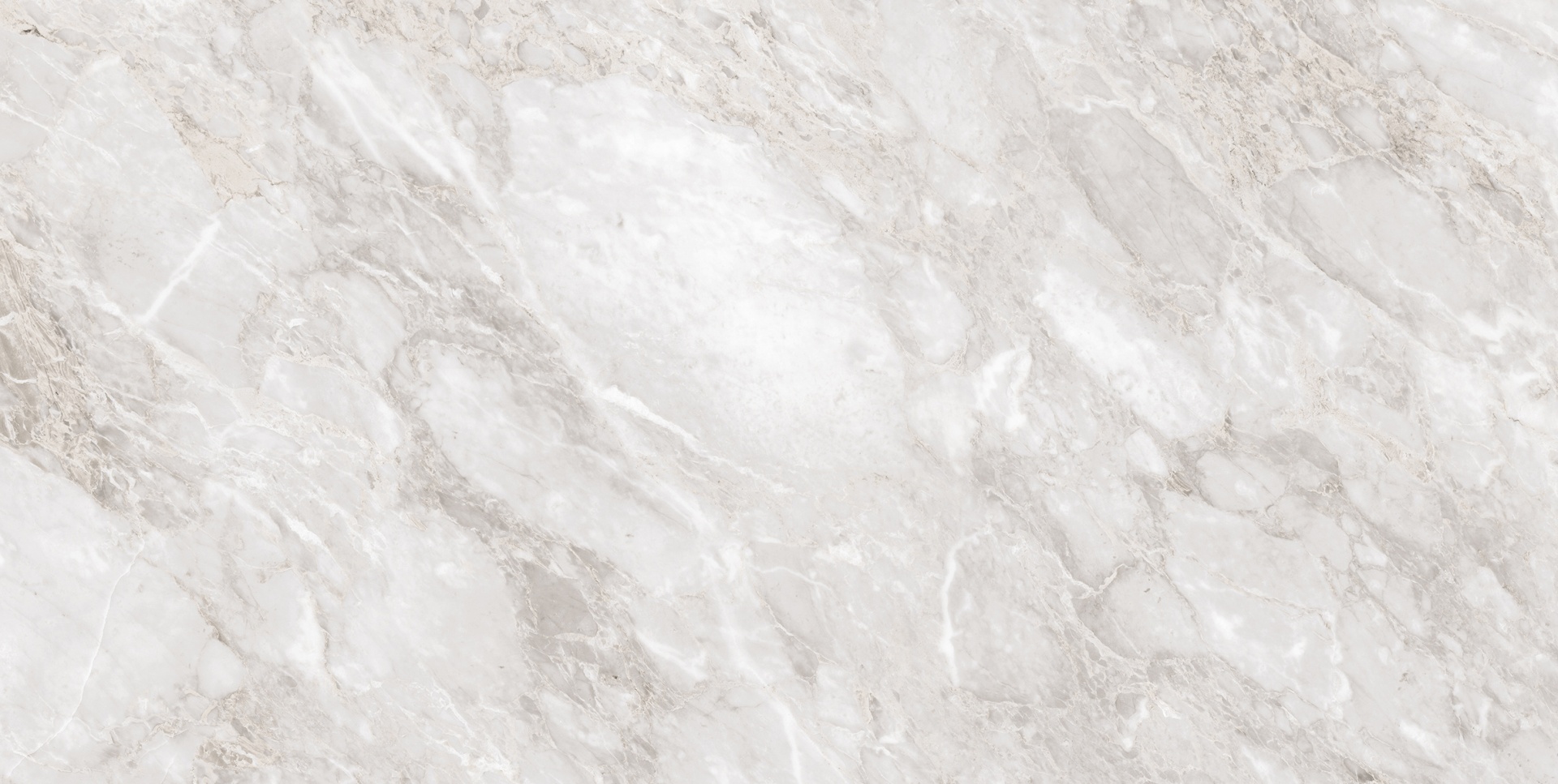 Керамогранит Идальго Silver Espero SR 60x120 серый