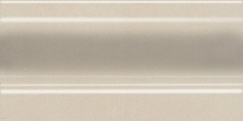 Плинтус Kerama Marazzi FMC014 Параллель беж светлый 10x20