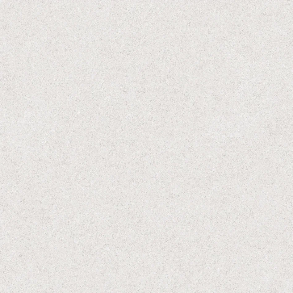 Керамогранит Goldis Tile Alma Light Gray N4BA0MVNA2H1MJ серый 60x60