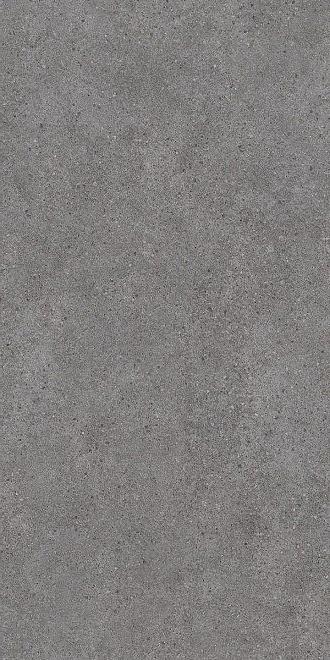 Керамогранит Kerama Marazzi Фондамента серый темный обрезной 60x119.5 DL501020R
