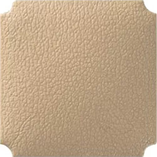 Мозаика NSmosaic TK-151 бежевый 15x15