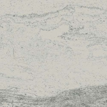 Керамогранит Italon Climb Iron 60x60