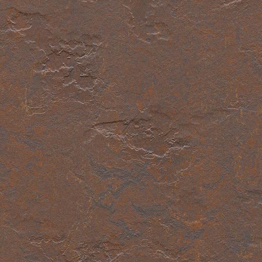 Мармолеум Forbo Modular Slate te3746 Newfoundland Slate 50x50