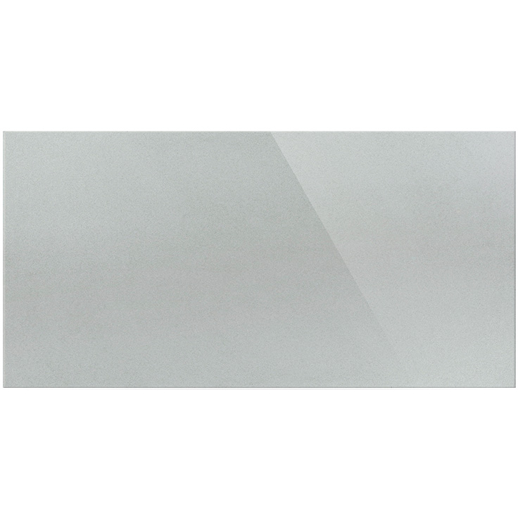 Керамогранит Уральский гранит UF002PR 60x120 полир.