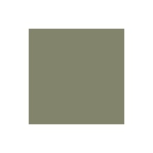 Керамогранит Пиастрелла МС-331 Моноколор темно-серый матовый калиброванный 300х300