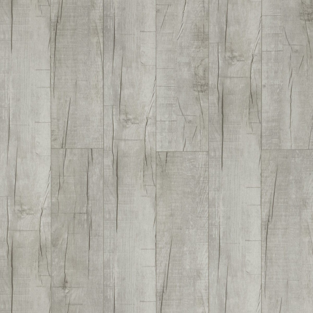 SPC ламинат DEW&DROP Арктик ТС 6008-5 1220х183х4