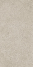 Керамогранит Италон Фоссил Сэнд Х2 610010004083 бежевый 60x120