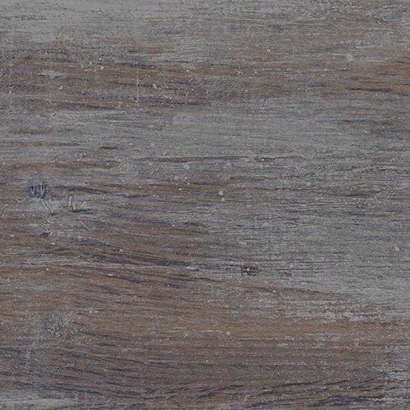 Керамогранит (SG163700N) Laparet Havana графитовый 40.2x40.2 матовый