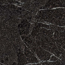 Вставка Atlas Concorde Volcano Antracite 7,2x7,2