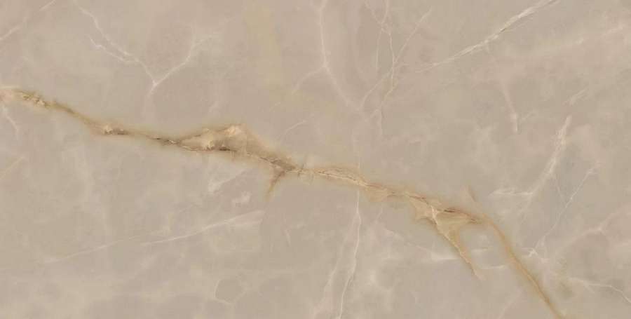 Керамогранит Atlas Concorde Symphonyx Cashmere 80x160