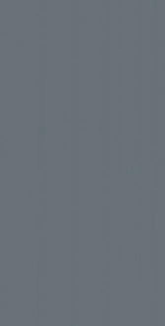 Керамогранит Kerama Marazzi SG562600R Радуга серый обрезной 20x119,5