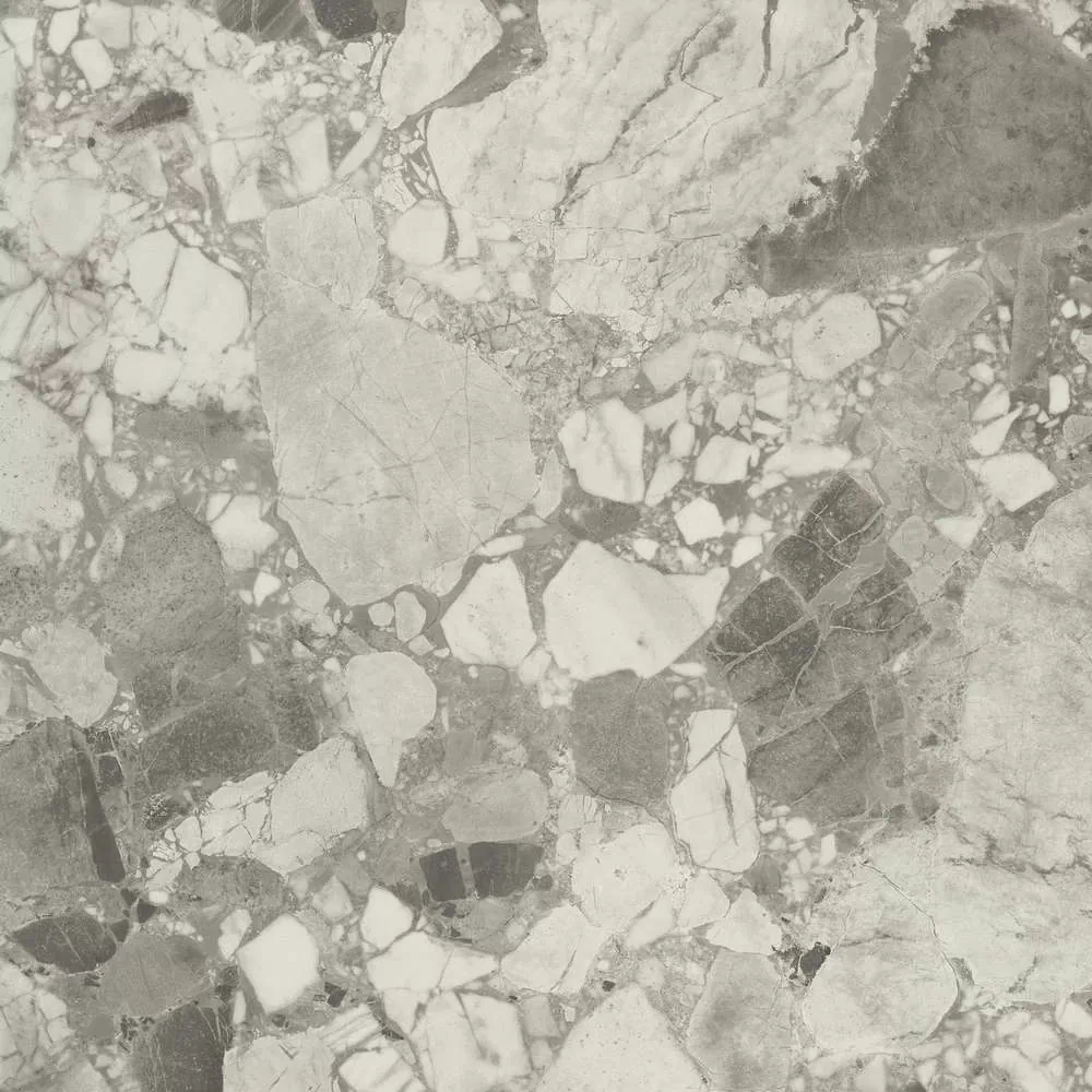 Керамогранит Atlas Concorde 610010002726 Ceppo Apuano Pearl Lastra 20mm 60x60