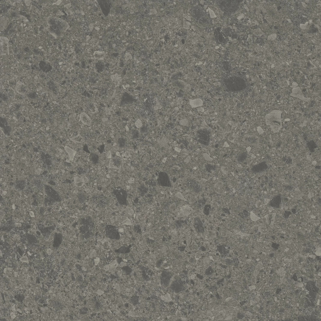 Керамогранит Atlas Concorde Boost Mix Smoke Outdoor 120x120 A84W