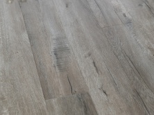 Ламинат LAMIWOOD GLANZ 305 Дуб Жаккард 14.6x121.5