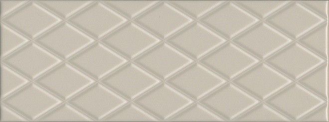 Керамическая плитка Kerama Marazzi 15141 Спига бежевый структура 15x40