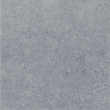Керамогранит Kerama Marazzi SG911900N Аллея серый 30x30