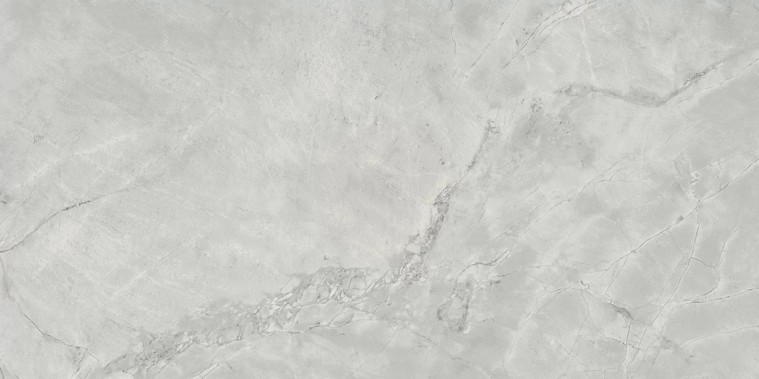 Керамогранит Atlas Concorde Marvel X Grey Cloud Polished 60x120 A8Z5