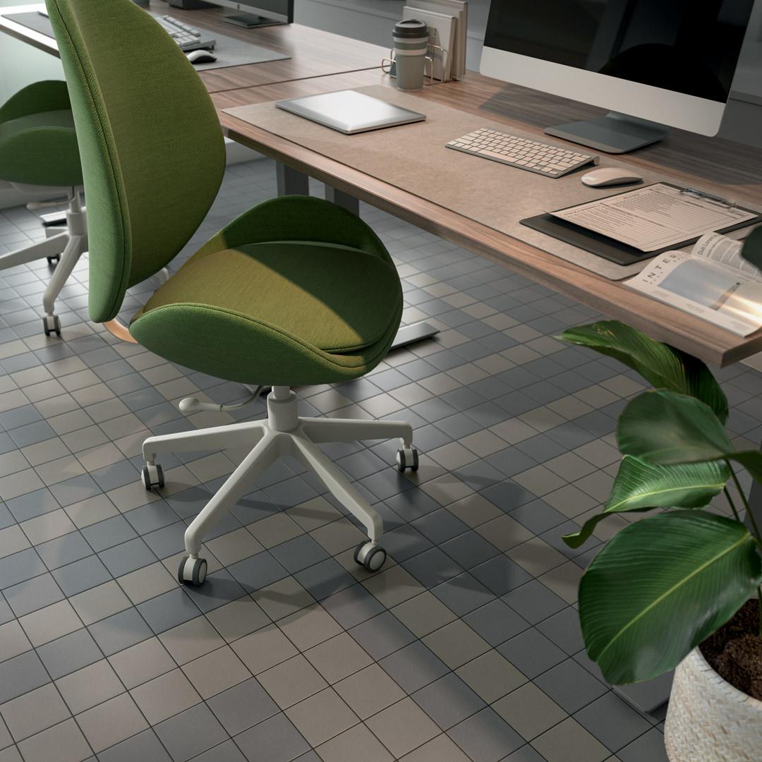 Мозаика Kerama Marazzi Агуста 3 мозаичный 29.7x29.8 AD\A658\MM