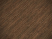 Кварцвиниловая плитка Fine Floor Wood FF-1475 Дуб Кале клеевой кварц винил напольный