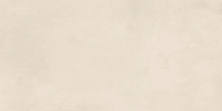 Керамогранит Atlas Concorde Boost Pro Ivory Matte 60x120 A0BY