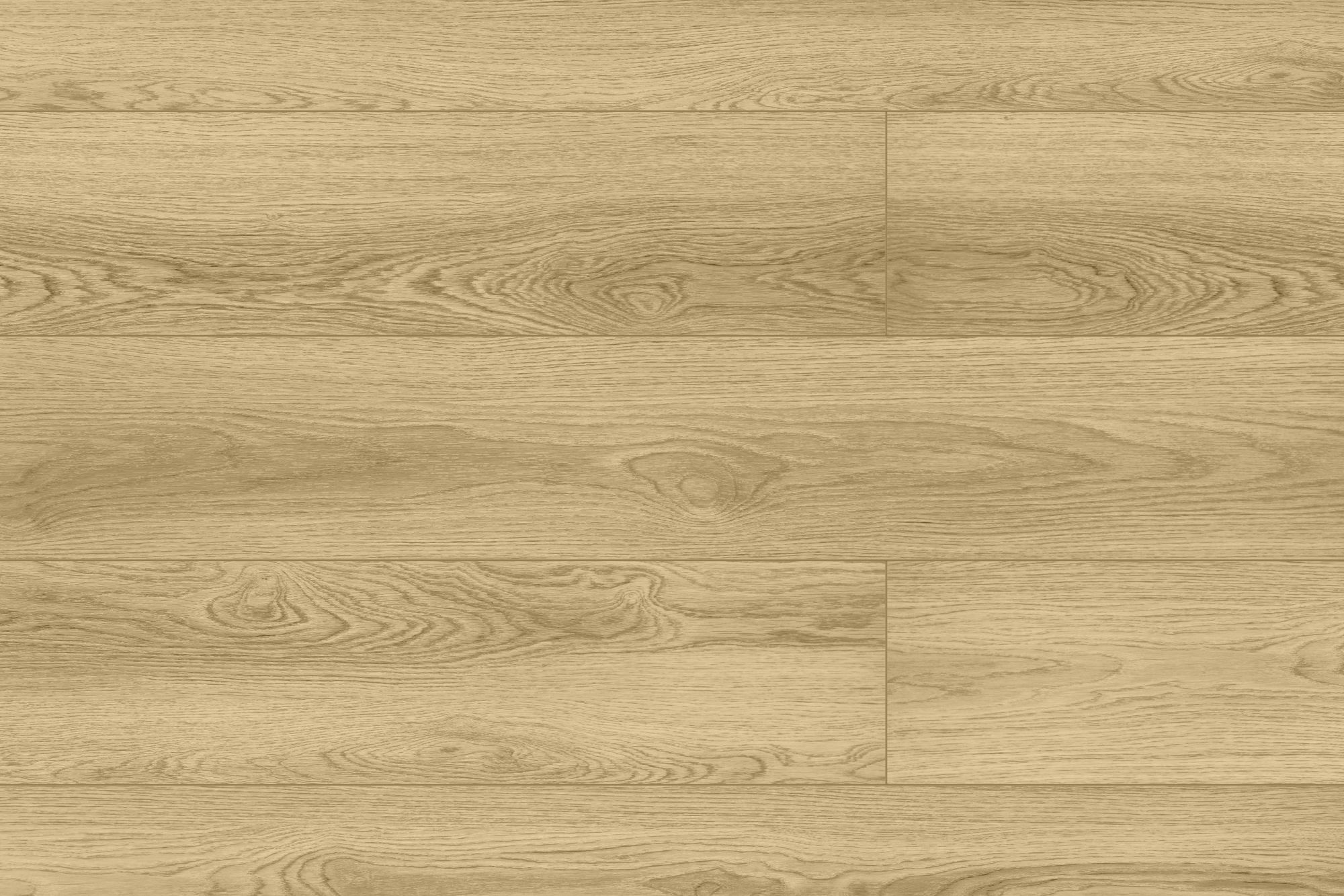 Кварцвиниловая плитка Aqua Floor Space Select XL AF4090SXL 1520x220 Дуб селект Темный замковый кварц винил напольный