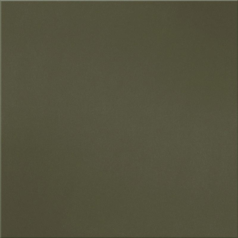 Керамогранит UF037AR 600x600x10 противоскользящий