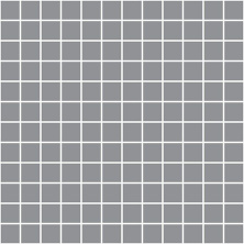 Керамическая плитка Kerama Marazzi 20064 Темари графит матовая 29,8x29,8