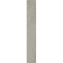 Керамогранит Italon Groove Milk 9,5x60