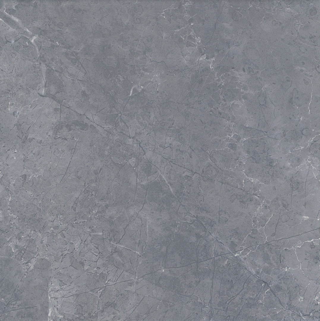 Керамогранит Kerama Marazzi SG153200N Мармион серый 40,2x40,2