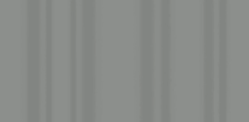 Керамическая плитка Kerama Marazzi KM0715B0031N Касба зеленый матовый структура 7.4x15