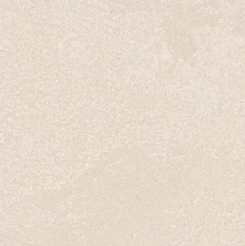 Вставка Atlas Concorde Rinascente Ivory 7,2x7,2