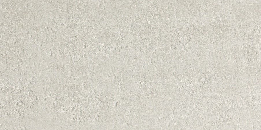 Керамогранит Laminam I Naturali Pietre Di Savoia Avorio Bocciardato 162x324 LAMF009217_IT