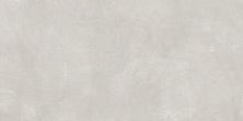 Керамогранит Estima Spectrum SR00 60x120
