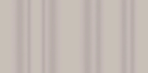 Керамическая плитка Kerama Marazzi KM0715B0041N Касба бежевый матовый структура 7.4x15