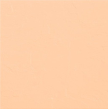 Керамогранит UF017MR RELIEF 60x60 рельефный