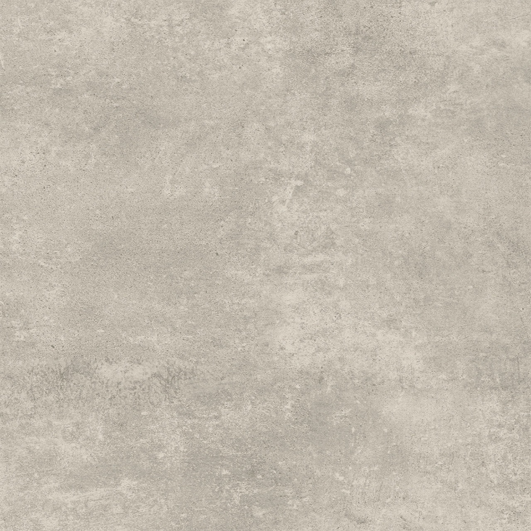 Керамогранит Persepolis Tile Jura Light Grey 69649 серый 60x60