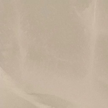 Вставка Atlas Concorde Symphonyx Cashmere 7,2x7,2