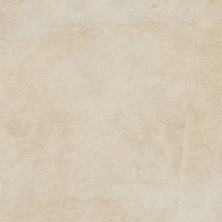 Керамогранит Italon Millennium Dust 60x60