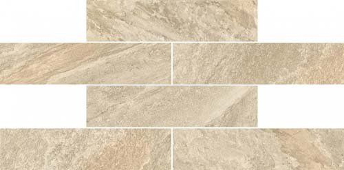 Декор Italon Climb Rope Brick 30x60