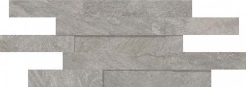 Декор Italon Climb Rock Brick 3d 28x78