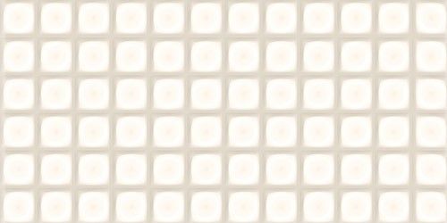 Мозаика Керлайф STELLA MOSAICO MARFIL 1с 31.5x63