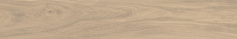 Керамогранит SG526420R Монтиони бежевый тёмный матовый обрезной 20х119.5