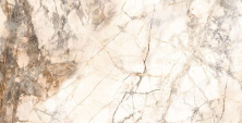 Керамогранит Onlygres Marble MOG301 60x120