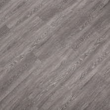 Кварцвиниловая плитка EcoClick NOX-1713 Дуб Сен-Пьер клеевой кварц винил напольный