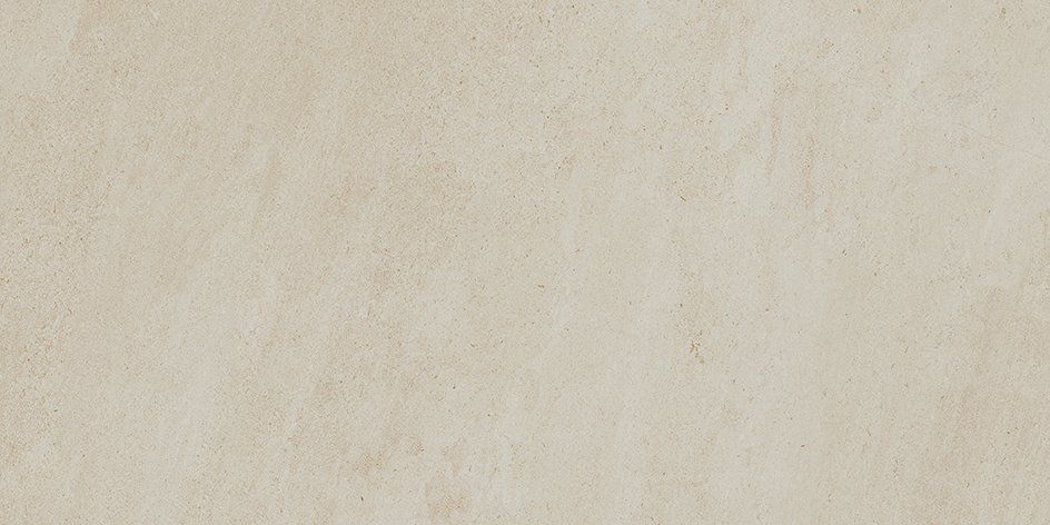 Керамогранит Atlas Concorde Wise Ice Mist 60x120 лаппатированный