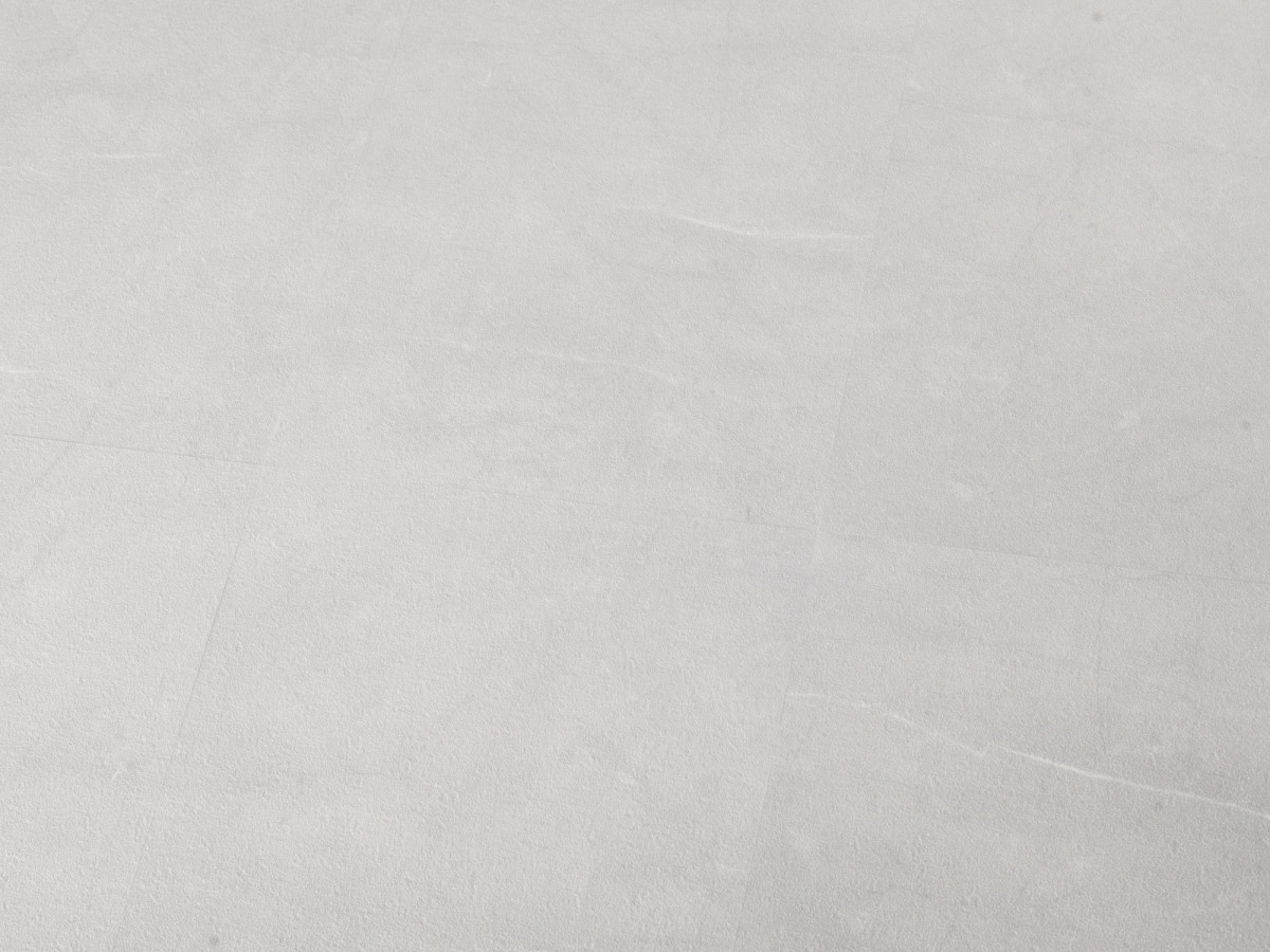 SPC ламинат LAMIWOOD AQUAMARINE M-04 Сланец Гриджио 30.5x61