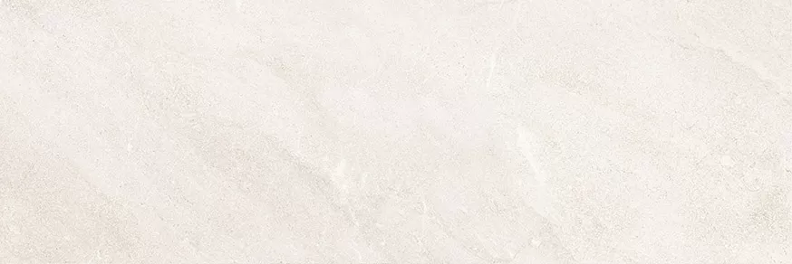 Керамическая плитка Alma Ceramica Риалто TWU12RLT08R бежевый 24.6x74