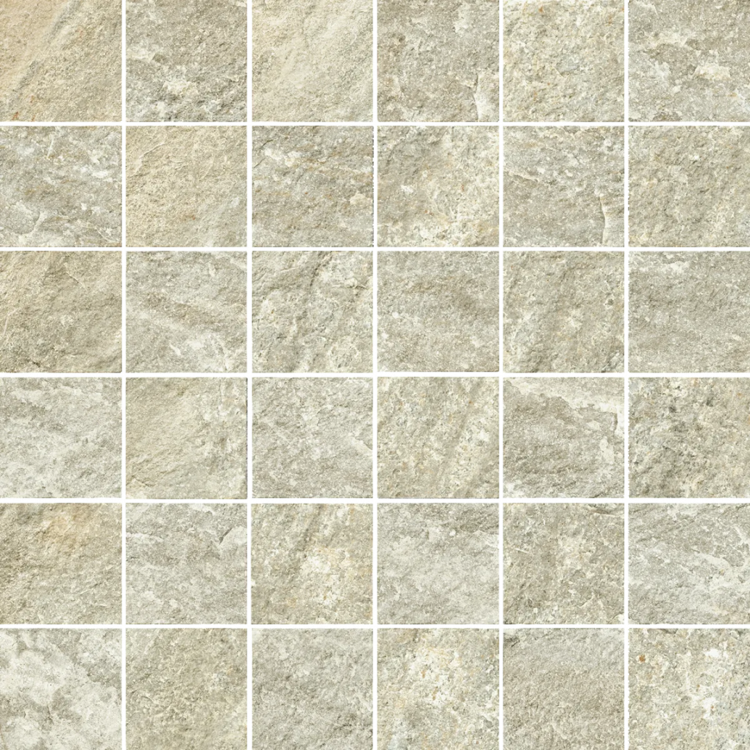 Мозаика Италон Магма Минерал 610110001368 бежевый 30x30